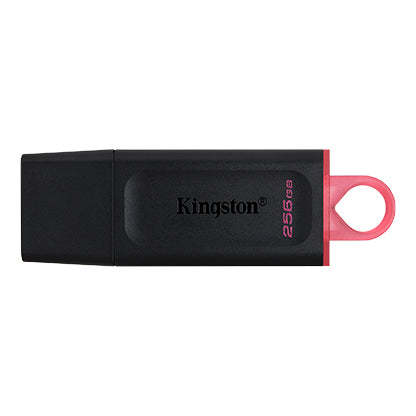 256GB Kingston DataTraveler Exodia - Albagame