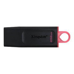 256GB Kingston DataTraveler Exodia - Albagame