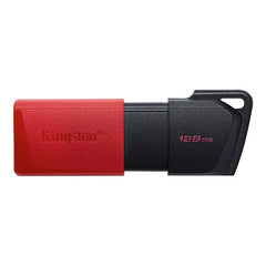 128GB Kingston DataTraveler Exodia M - Albagame