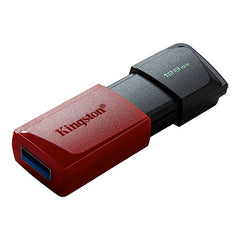 128GB Kingston DataTraveler Exodia M - Albagame