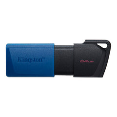 64GB Kingston DataTraveler Exodia M - Albagame
