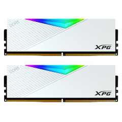 RAM 32GB XPG LANCER RGB , 2x 16GB 6000Mhz DDR5 - Albagame