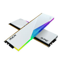 RAM 32GB XPG LANCER RGB , 2x 16GB 6000Mhz DDR5 - Albagame