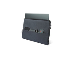 Lenovo Business Casual 15.6 Sleeve Case - Albagame