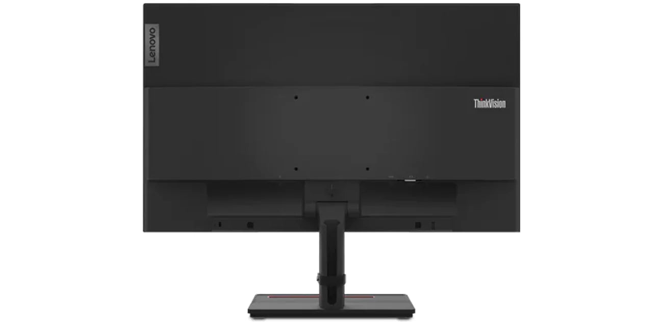 Lenovo ThinkVision S24e-20 23.8″ FHD - Albagame