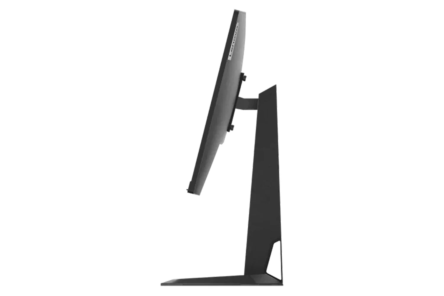 Lenovo G27-30 , 27" FHD 165Hz 1ms - Albagame