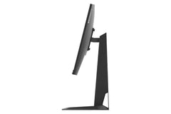 Lenovo G27-30 , 27" FHD 165Hz 1ms - Albagame