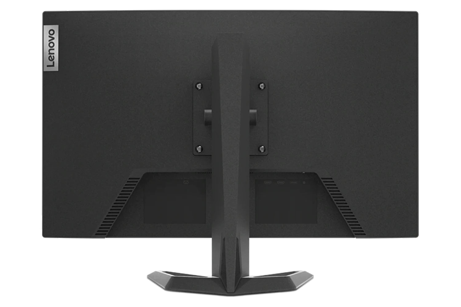 Lenovo G27-30 , 27" FHD 165Hz 1ms - Albagame