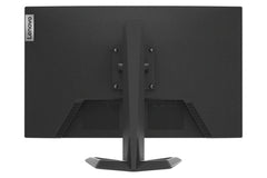 Lenovo G27-30 , 27" FHD 165Hz 1ms - Albagame