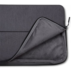 Lenovo Business Casual 15.6 Sleeve Case - Albagame