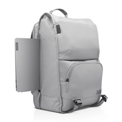 Lenovo ThinkBook Urban 15.6 Backpack - Albagame