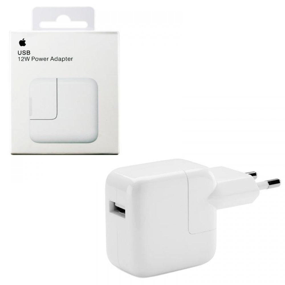 Charger Apple 12W - Albagame