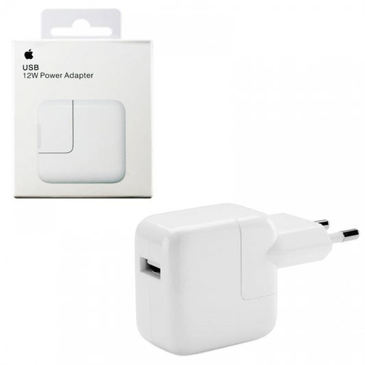 Charger Apple 12W - Albagame
