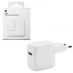 Charger Apple 12W - Albagame