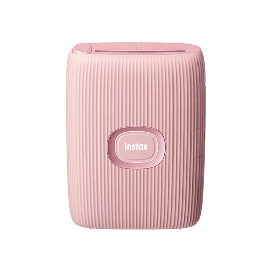 Camera Instax Mini Link 2 Soft Pink - Albagame