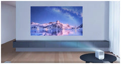 VideoProjector Xiaomi Mi Smart 2 - Albagame