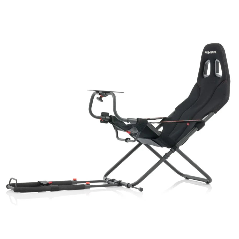 Chair Playseat Challenge Actifit - Albagame