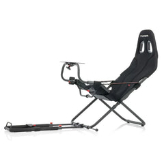 Chair Playseat Challenge Actifit - Albagame