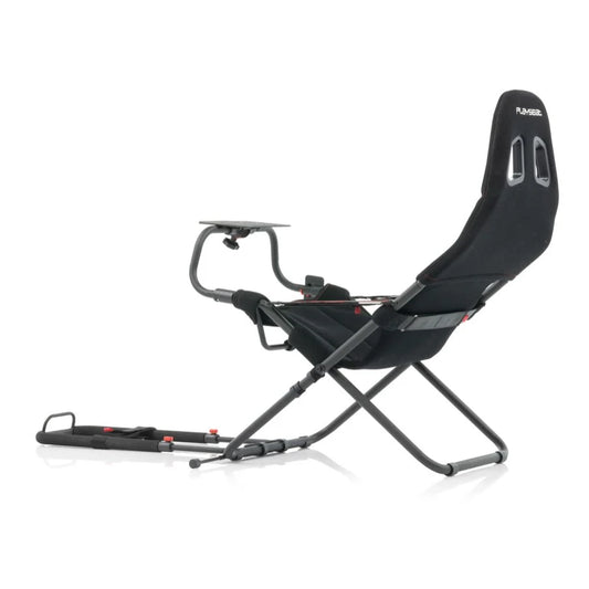 Chair Playseat Challenge Actifit - Albagame