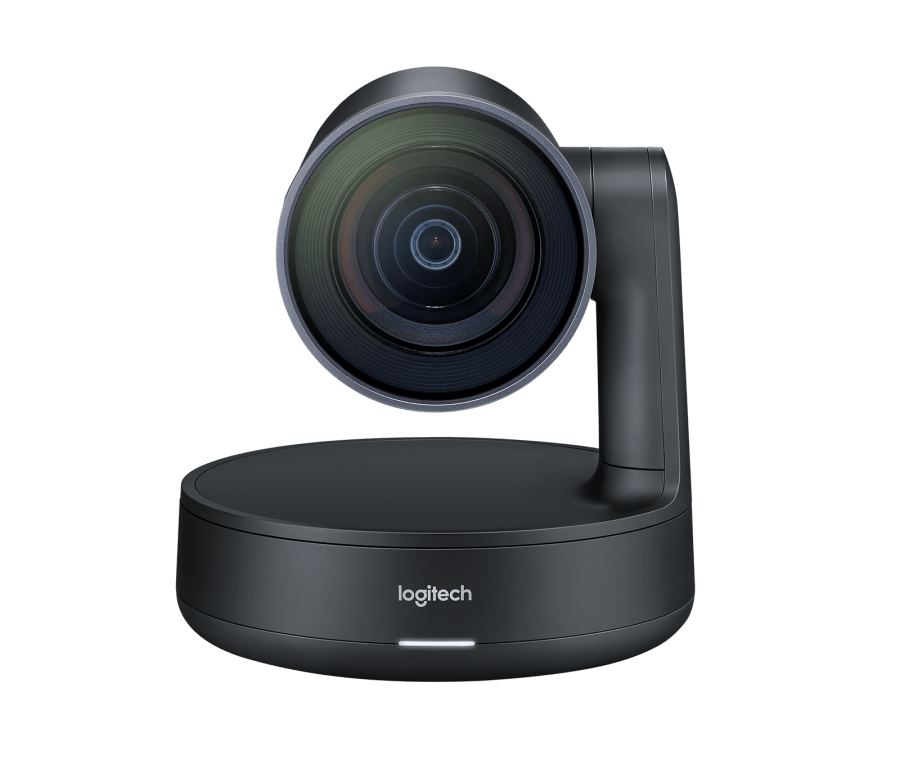 Logitech RALLY 4K UHD Video conferencing kit 960-001218 - Albagame