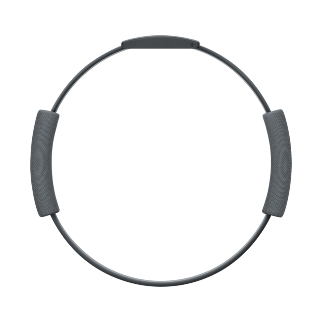 Console Nintendo Switch Ring Fit Edition - Albagame