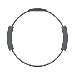 Console Nintendo Switch Ring Fit Edition - Albagame