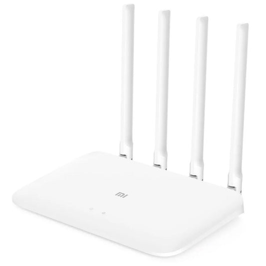 Router Xiaomi AC1200 - Albagame