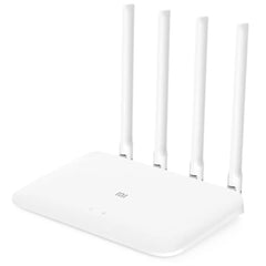 Router Xiaomi AC1200 - Albagame