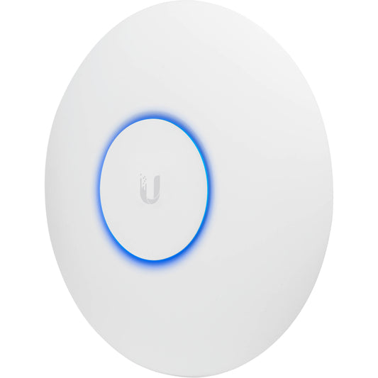 Ubiquiti UniFi AP AC PRO  Wifi 5 - Albagame