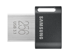 Flash Drive 256GB Samsung FIT Plus - Albagame