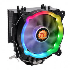 Thermaltake UX200 ARGB , AIR COOLER - Albagame