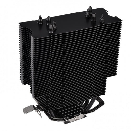 Thermaltake UX200 ARGB , AIR COOLER - Albagame
