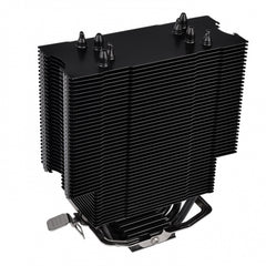 Thermaltake UX200 ARGB , AIR COOLER - Albagame