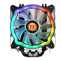 Thermaltake UX200 ARGB , AIR COOLER - Albagame